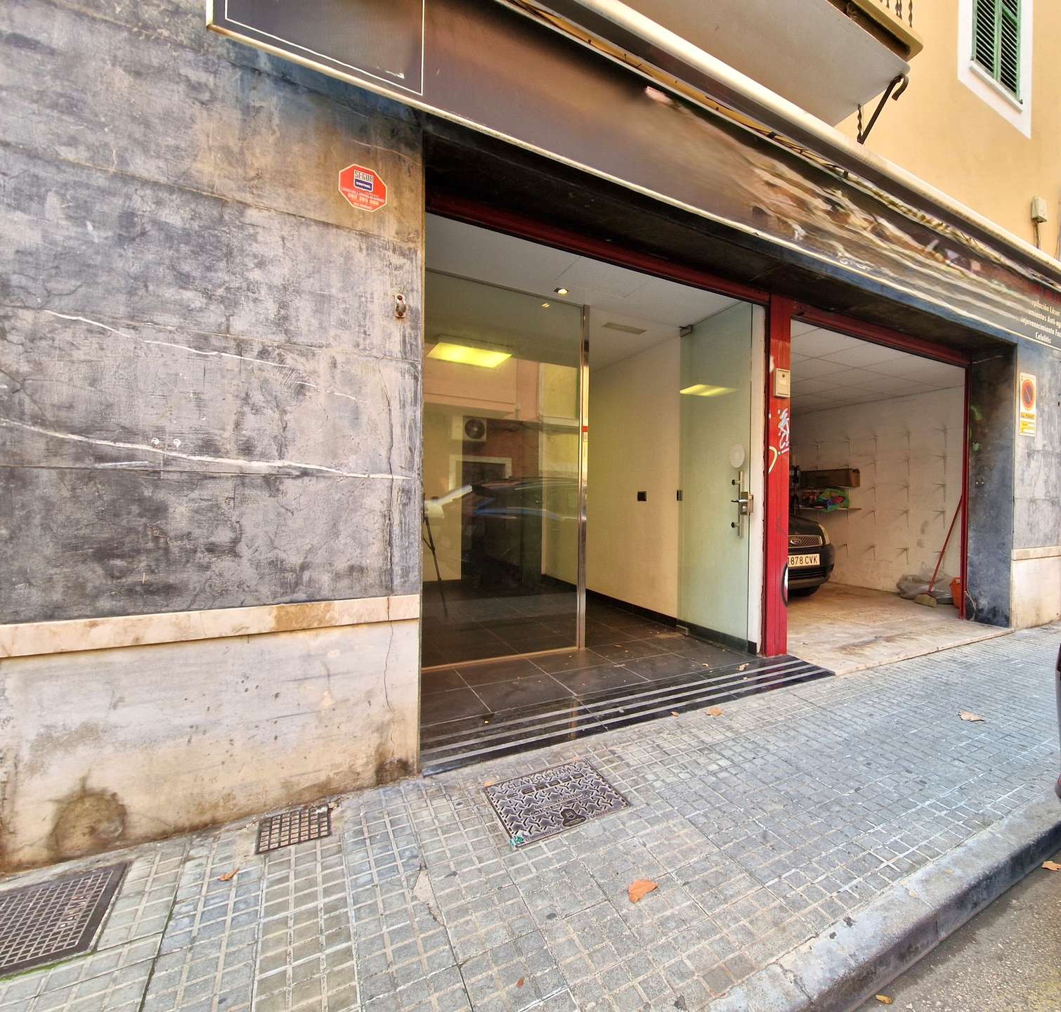 [object Object] - image