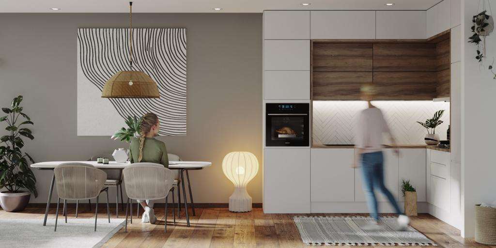 [object Object] - image