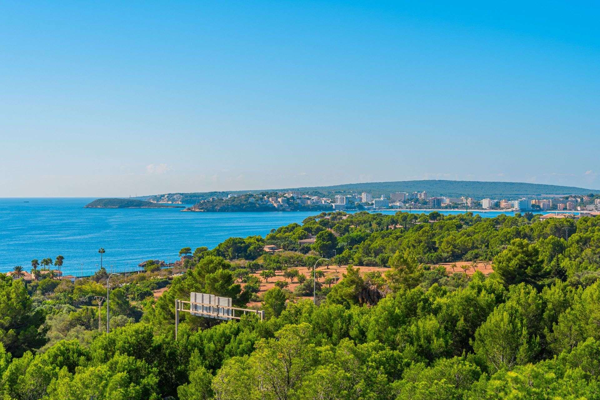 [object Object] - image