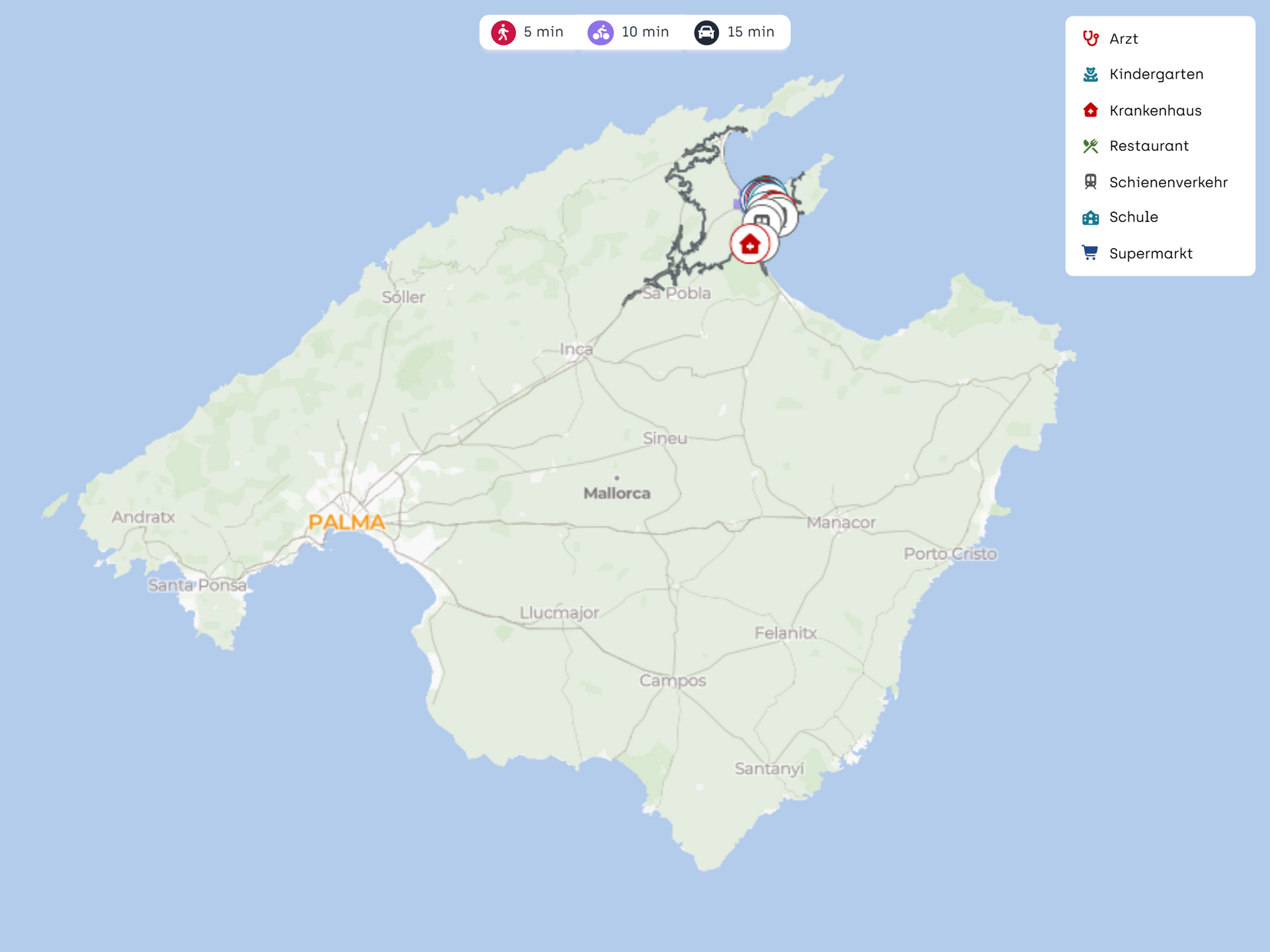 [object Object] - image