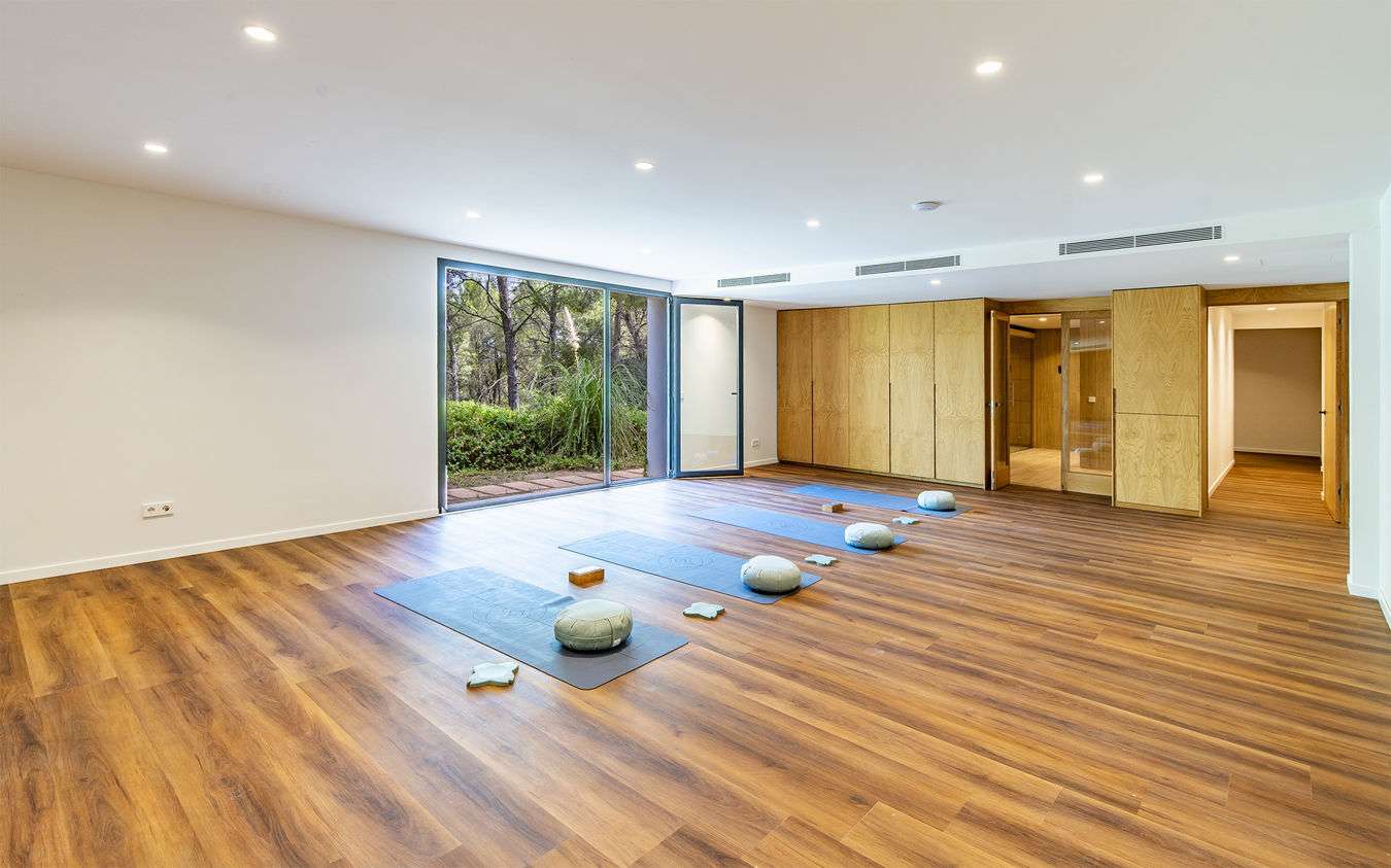 [object Object] - image