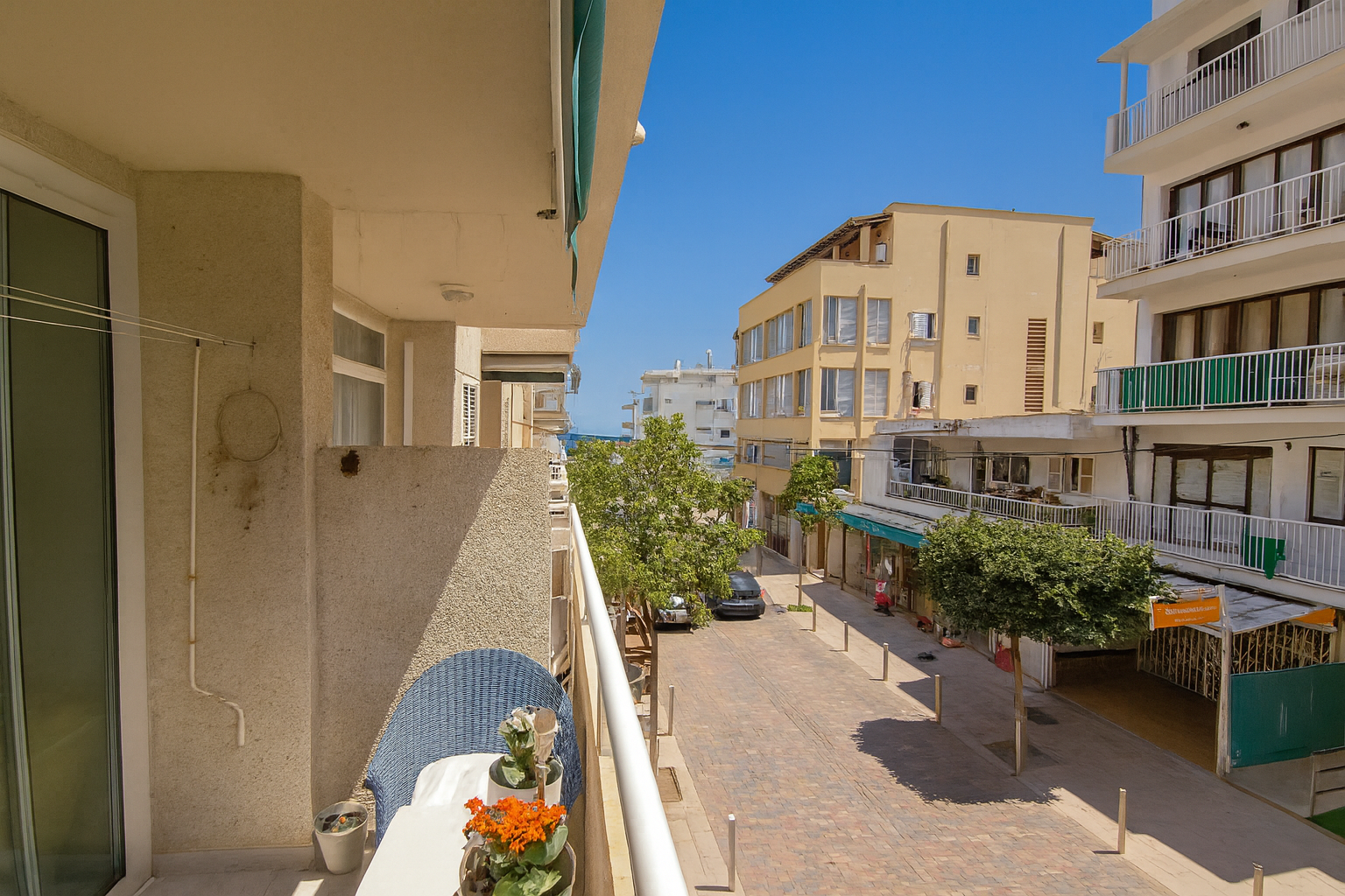 [object Object] - image