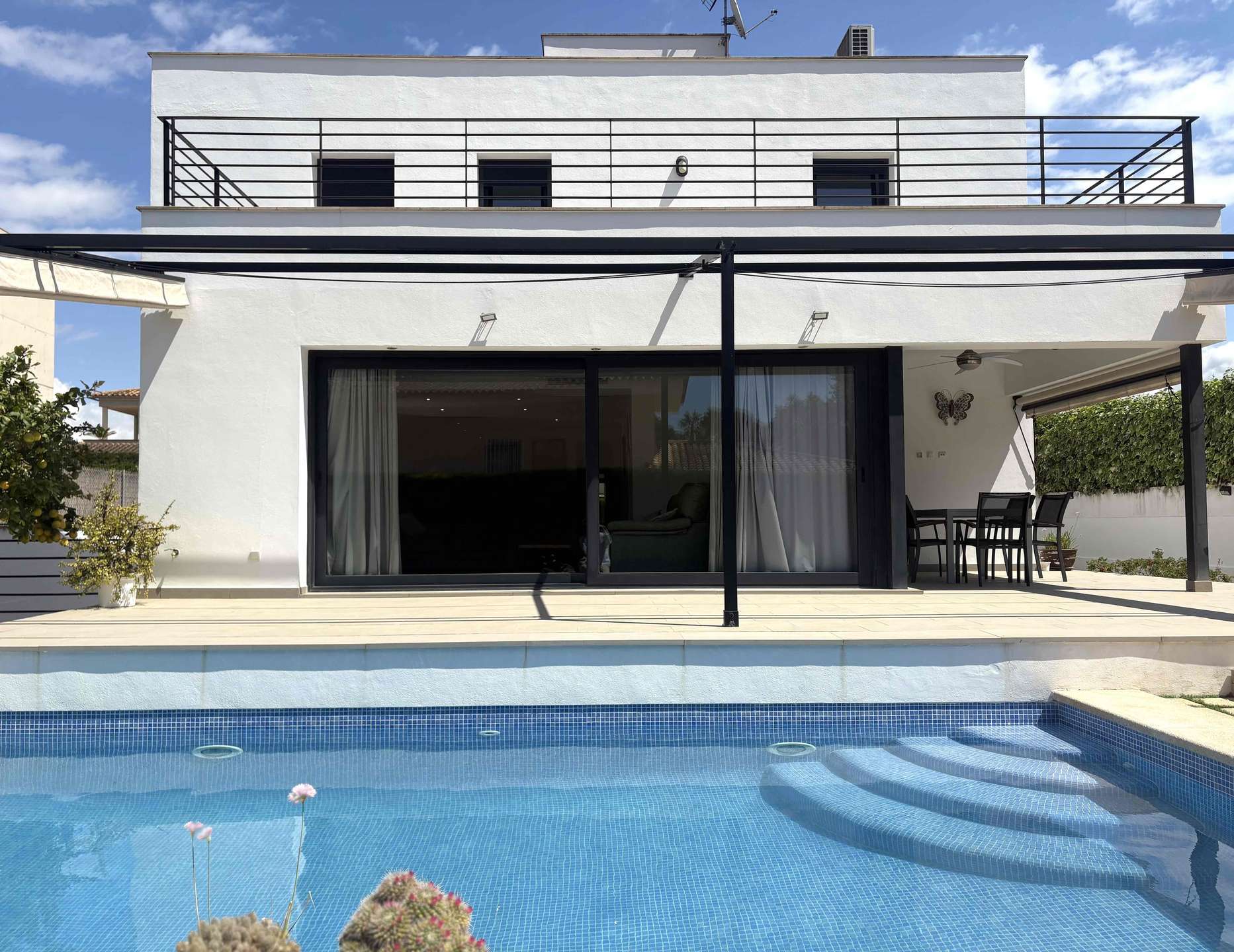 [object Object] - image