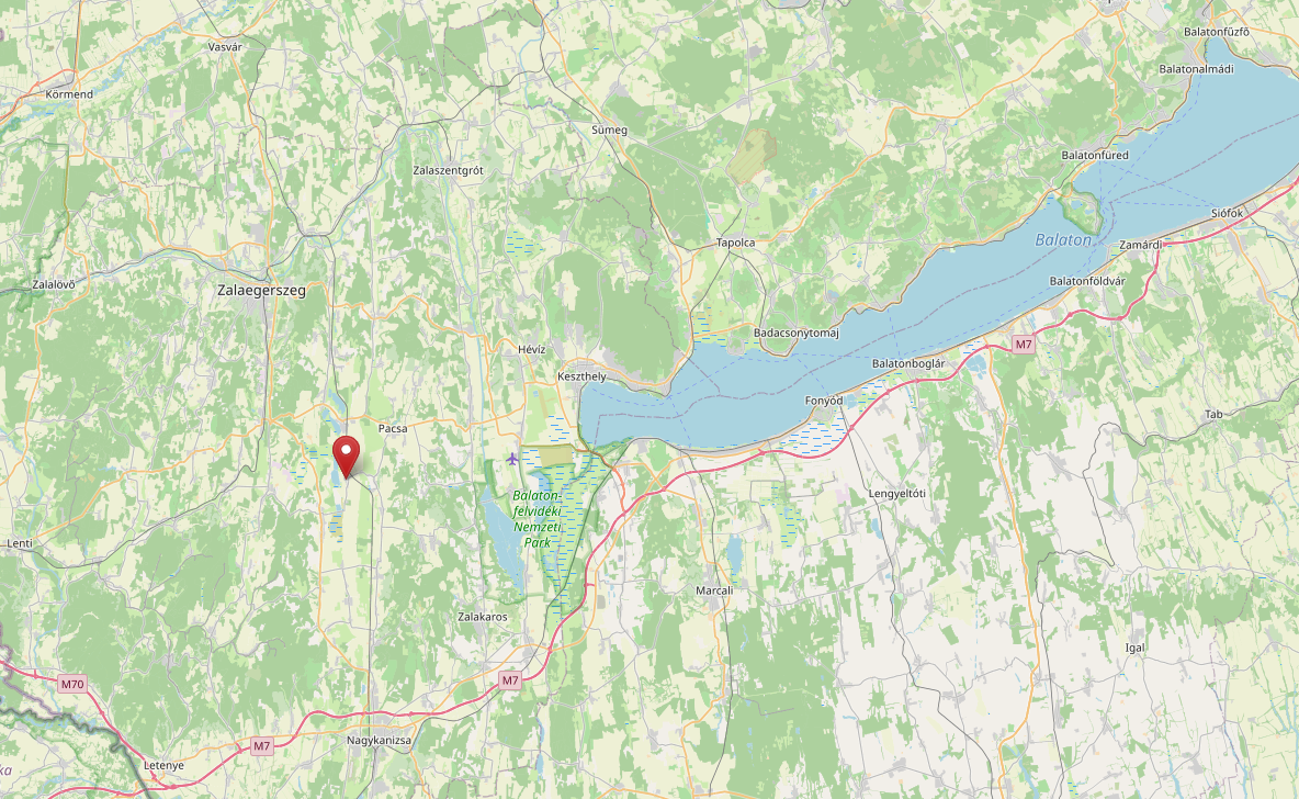 [object Object] - image