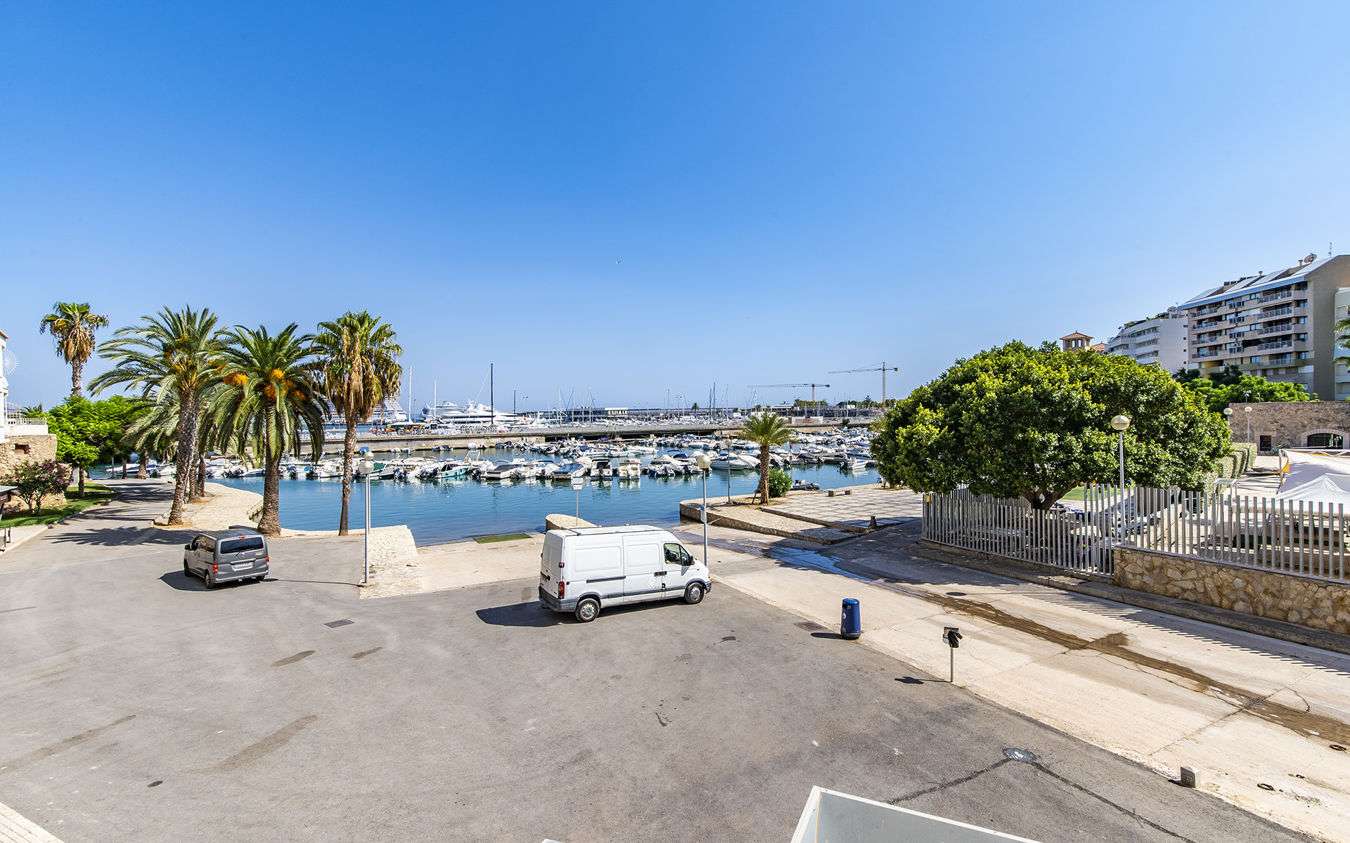 [object Object] - image