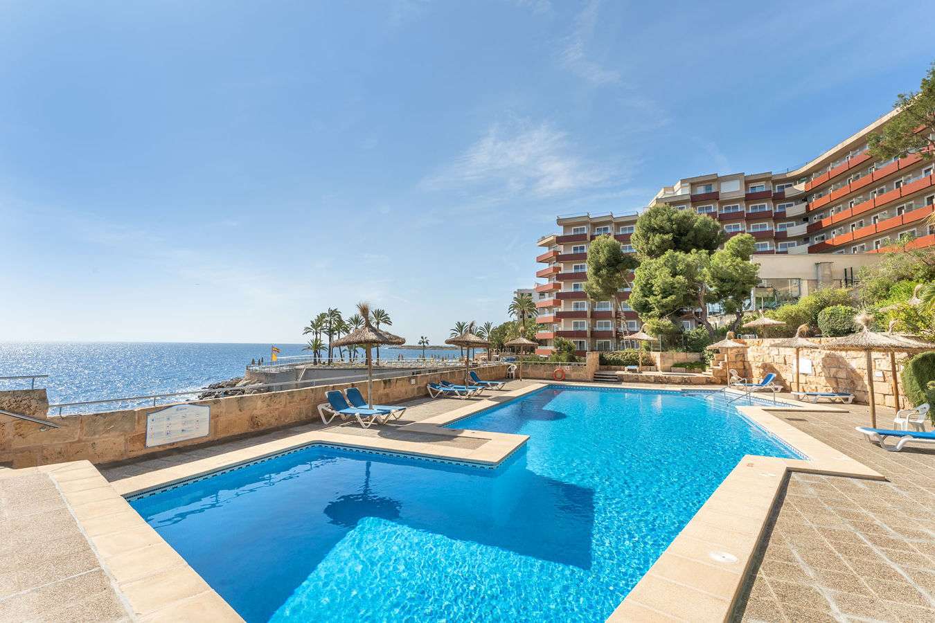 [object Object] - image