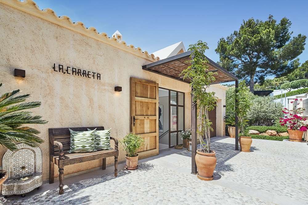 [object Object] - image