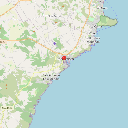 [object Object] - image