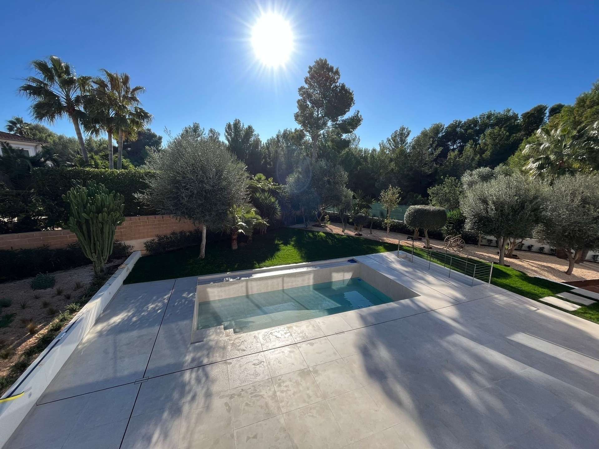 [object Object] - image