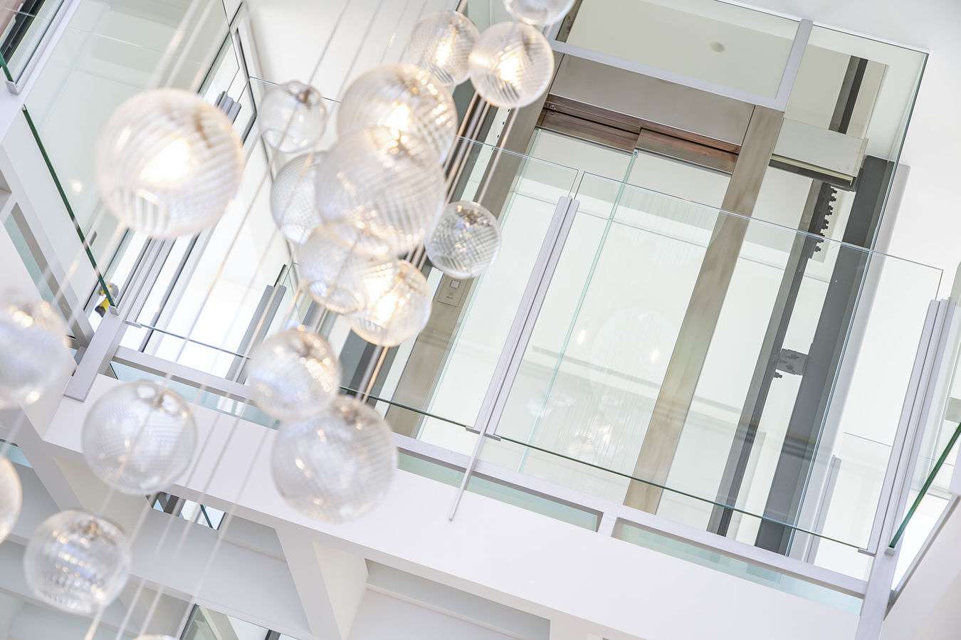 [object Object] - image