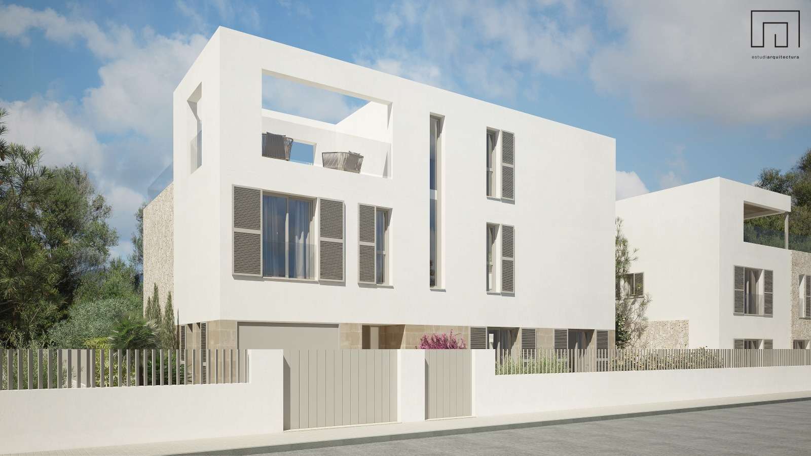 [object Object] - image