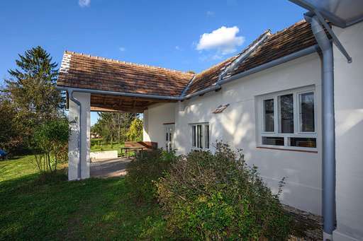 [object Object] - image