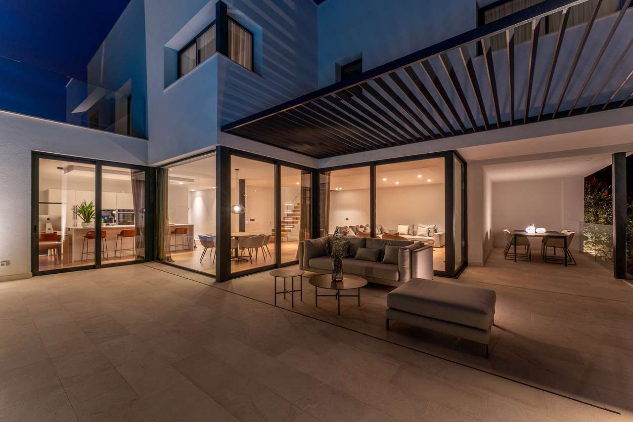 [object Object] - image