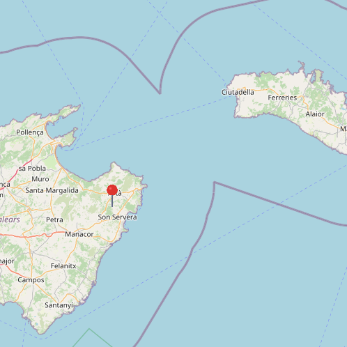 [object Object] - image