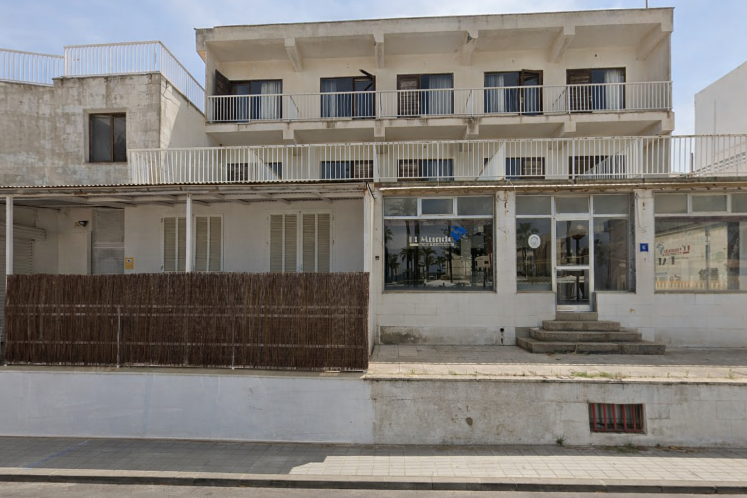 [object Object] - image