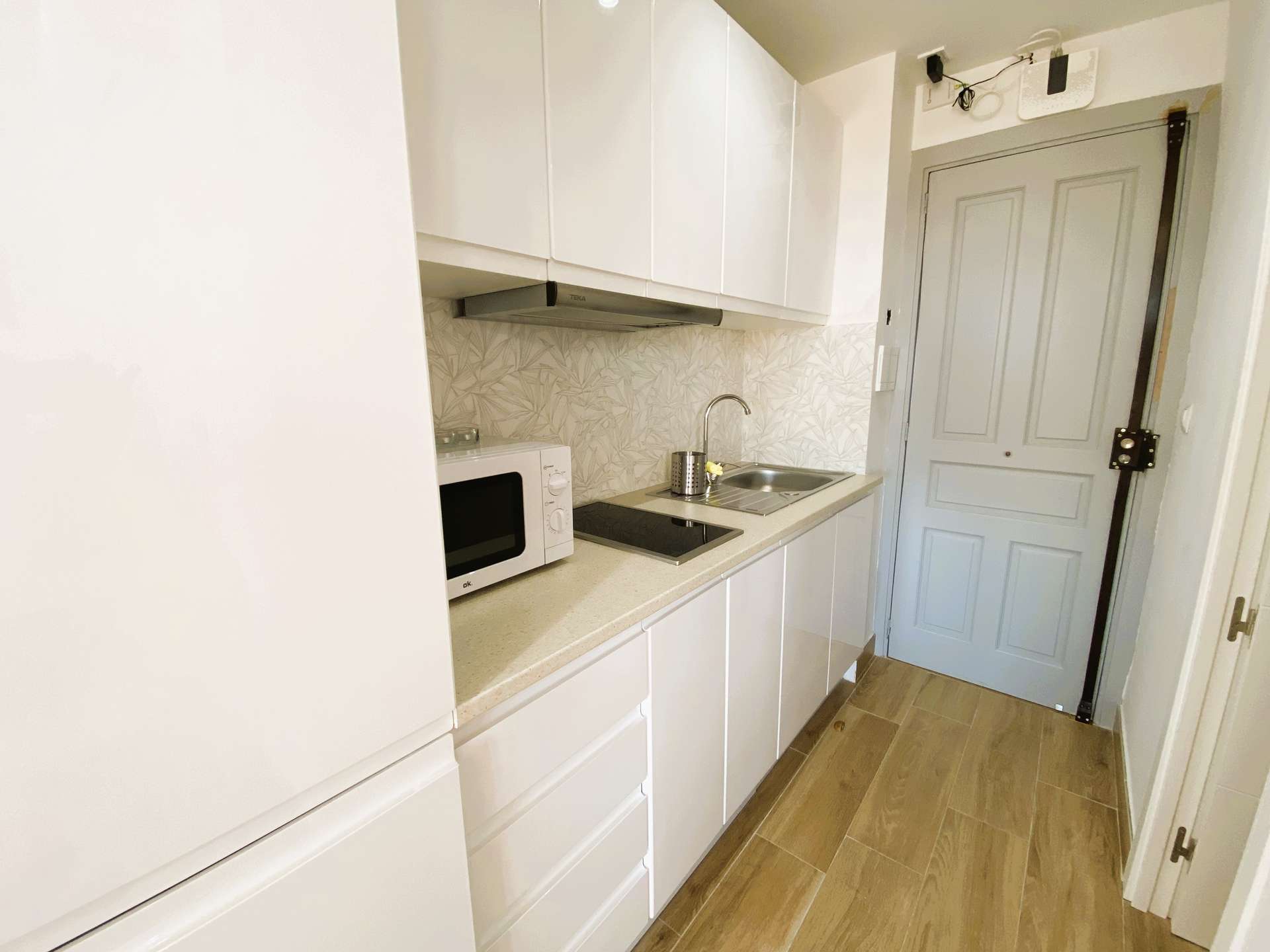 [object Object] - image