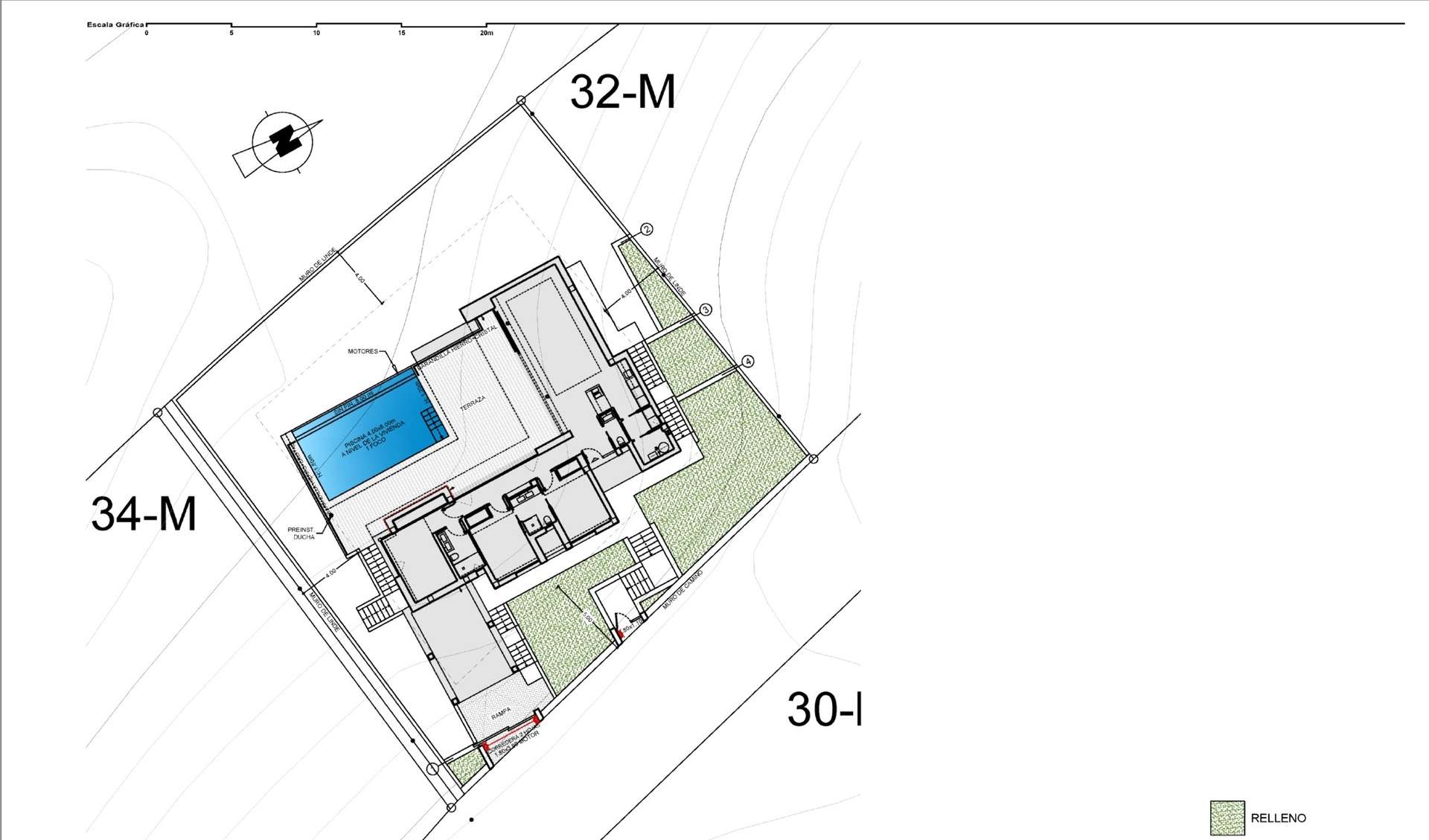 [object Object] - image