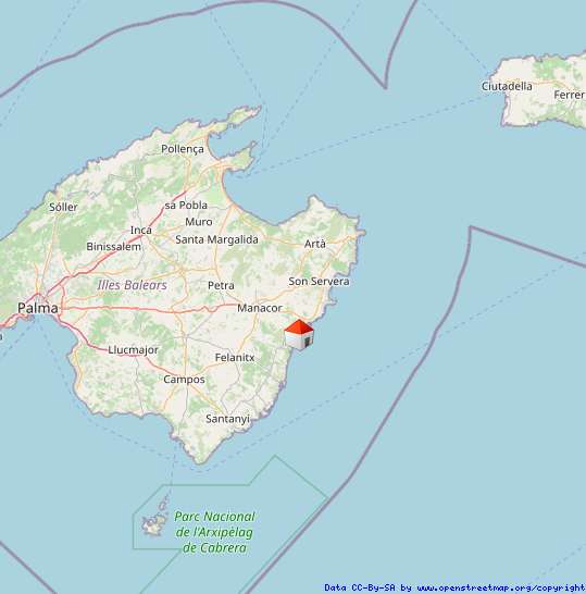 [object Object] - image