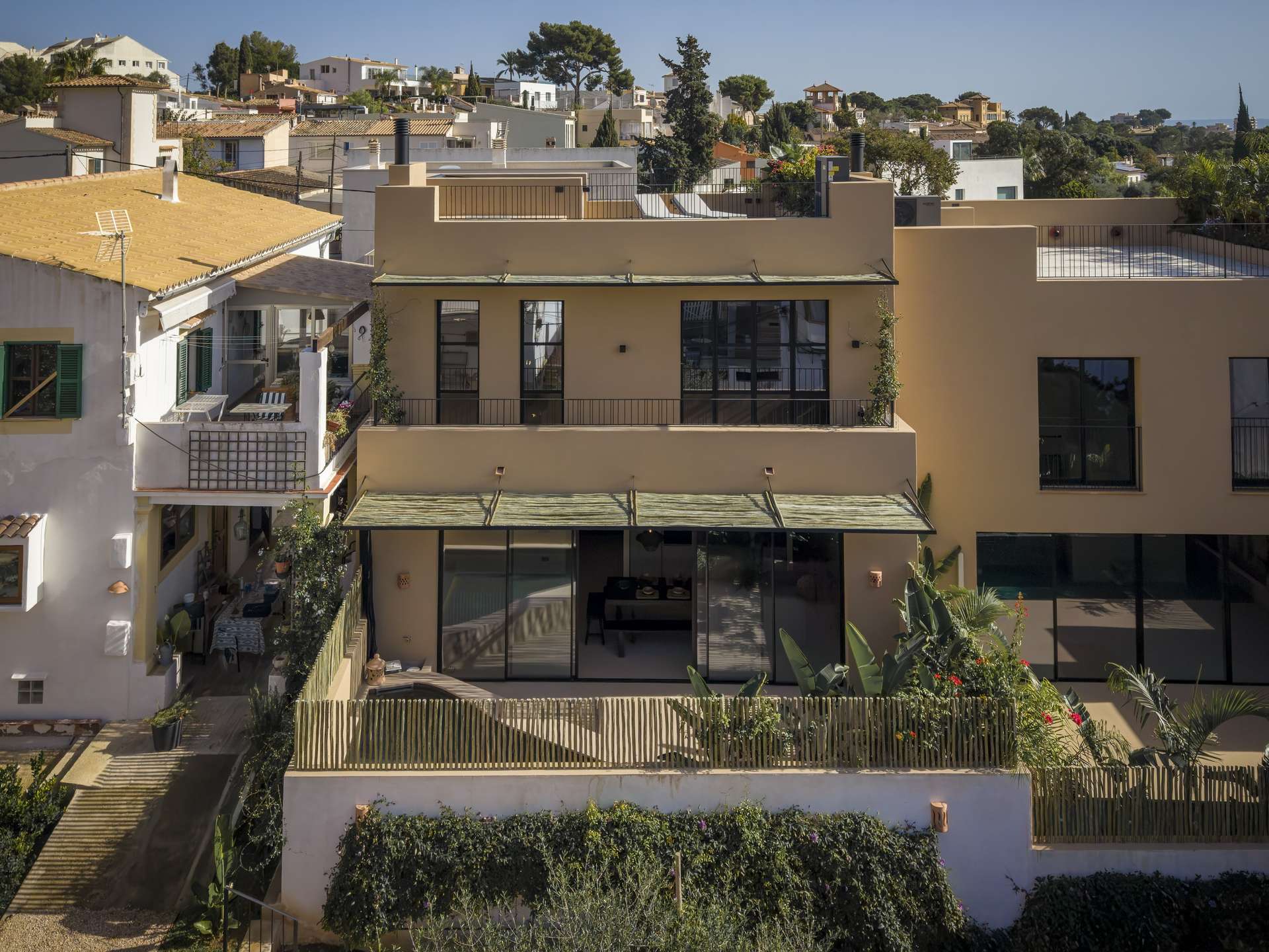 [object Object] - image