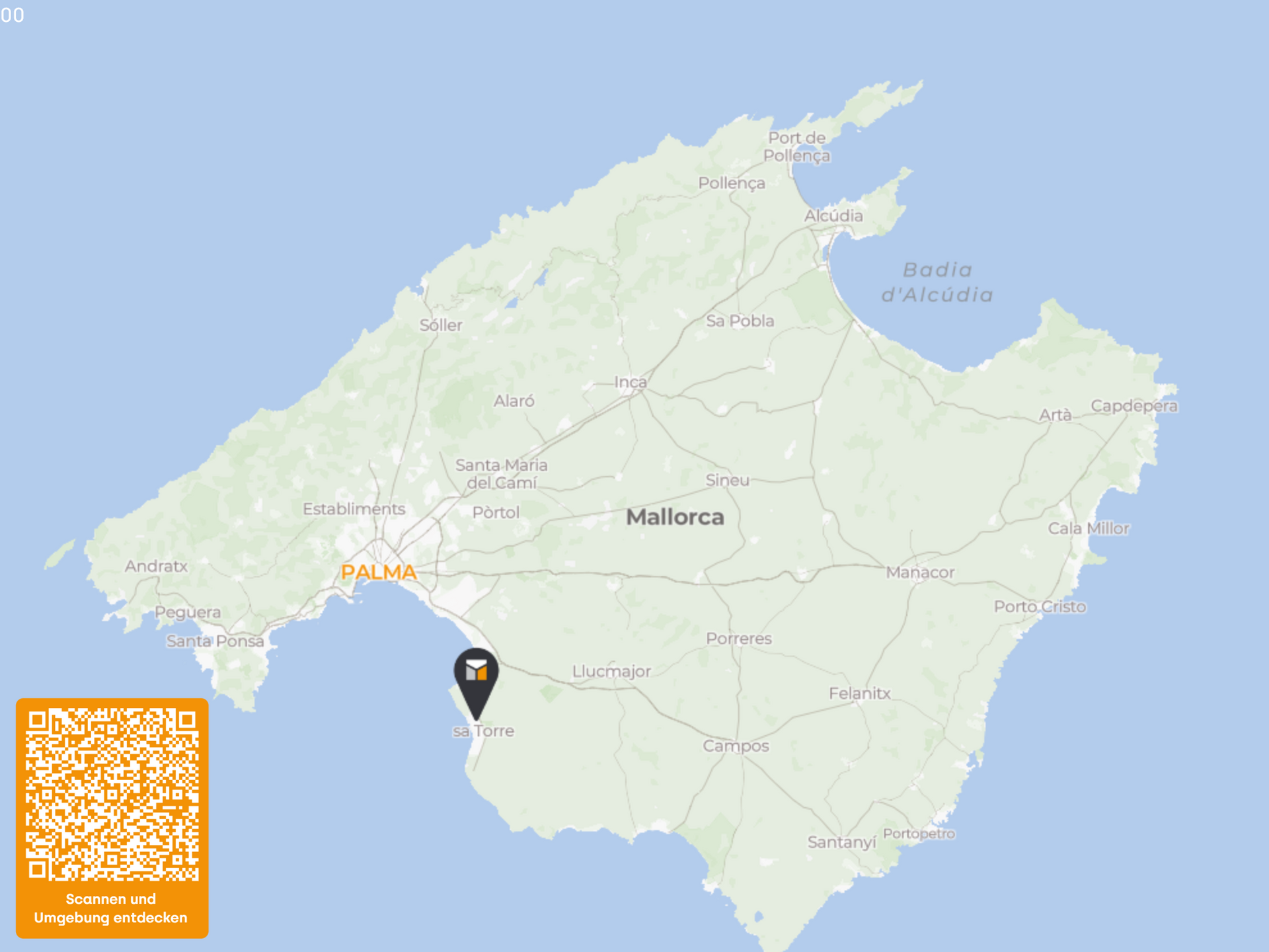 [object Object] - image