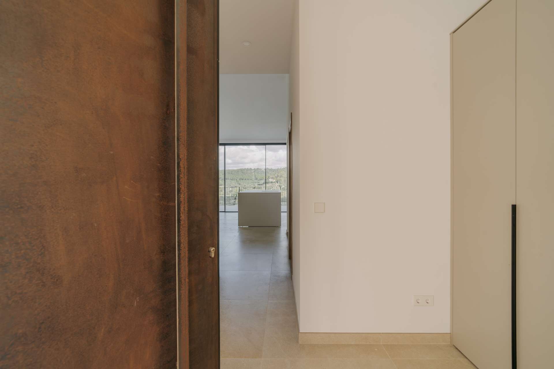 [object Object] - image