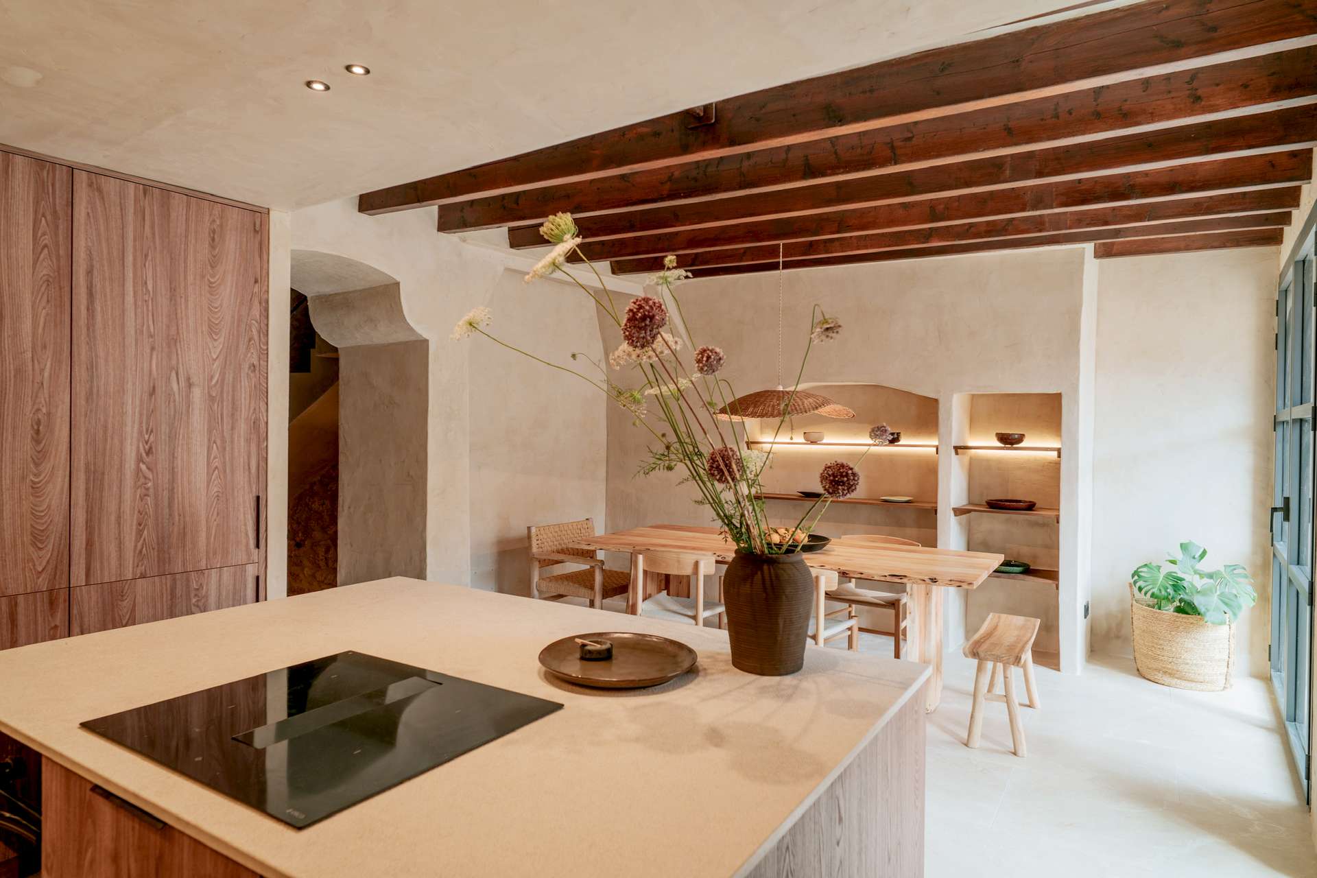 [object Object] - image