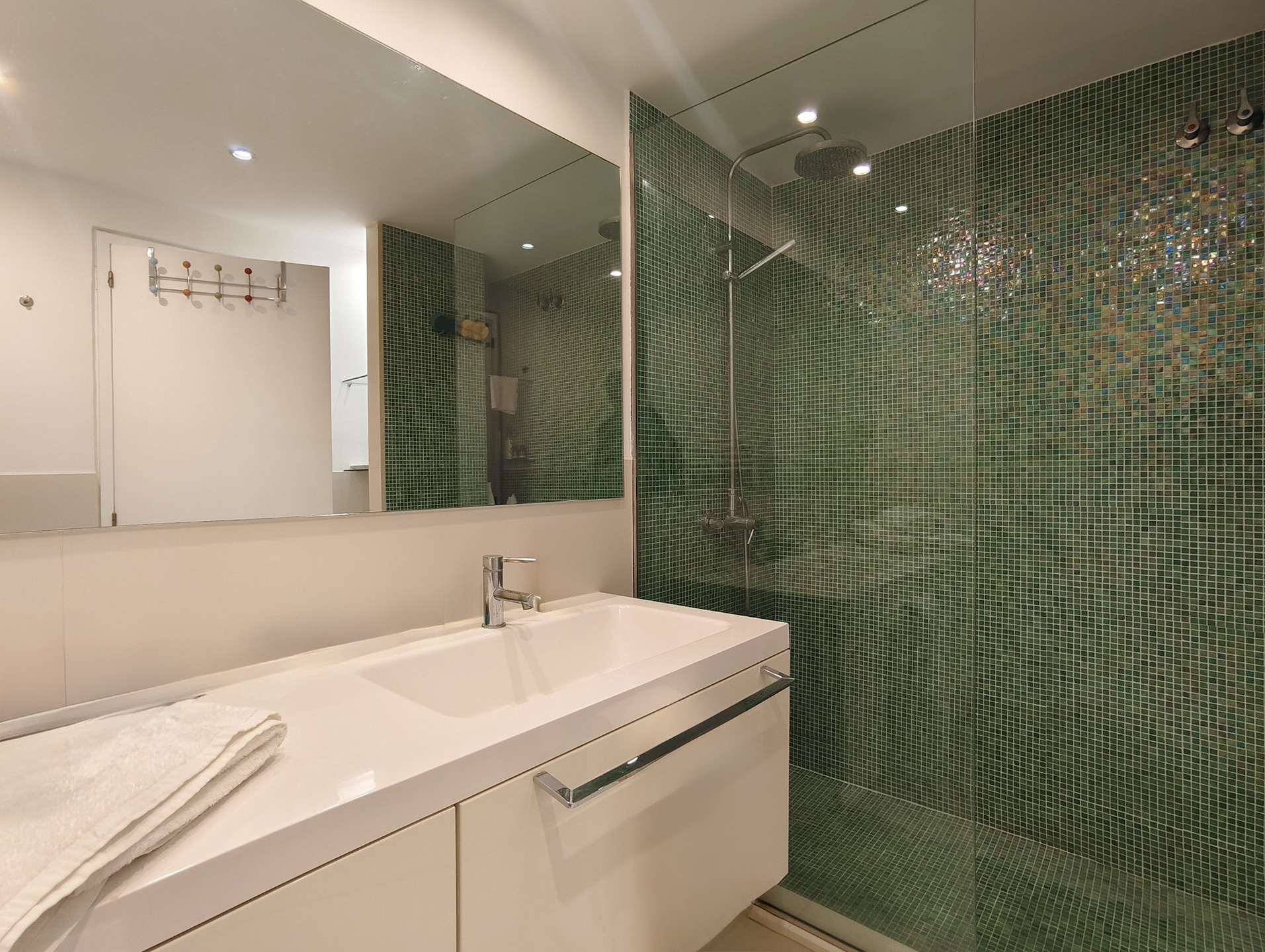 [object Object] - image