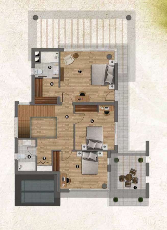 [object Object] - image