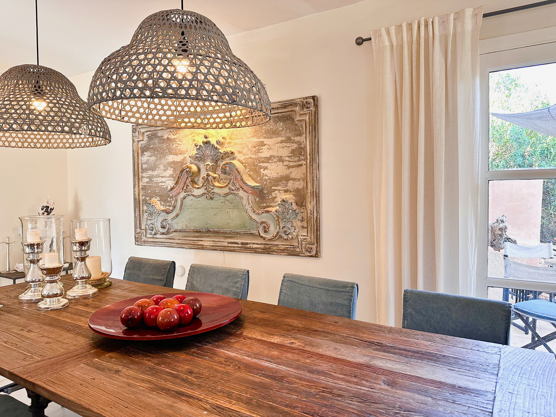 [object Object] - image