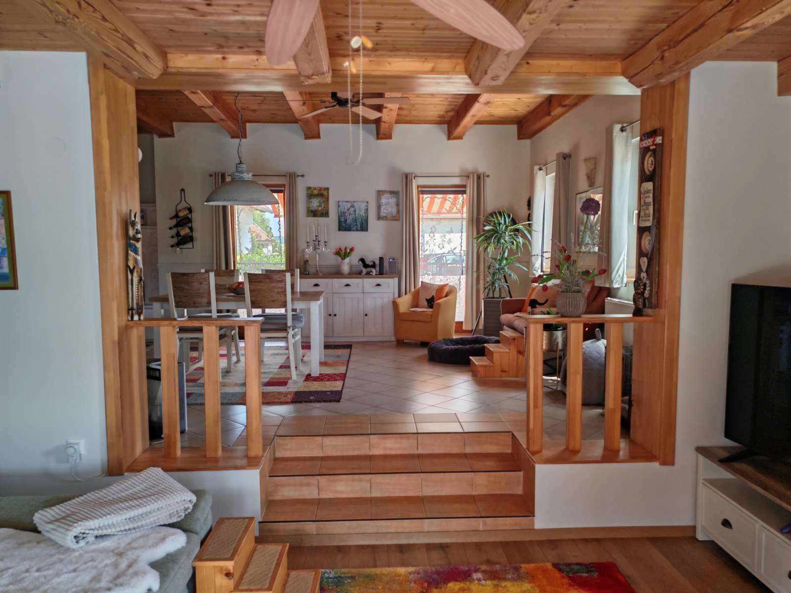 [object Object] - image