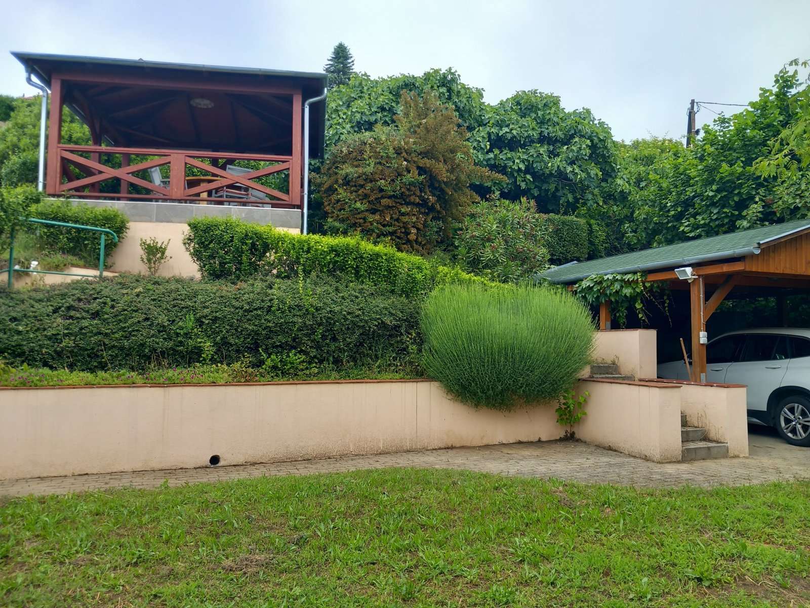 [object Object] - image