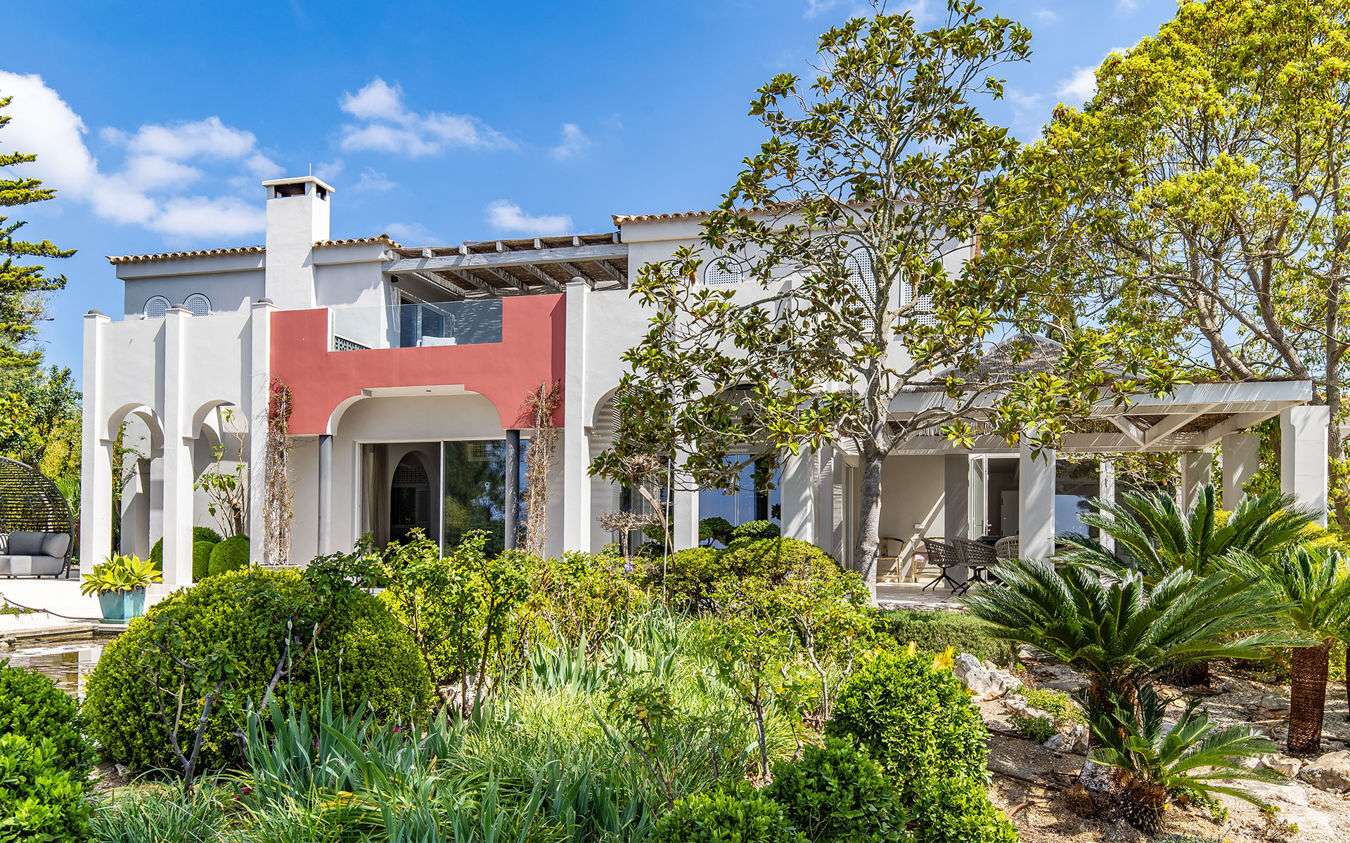 [object Object] - image