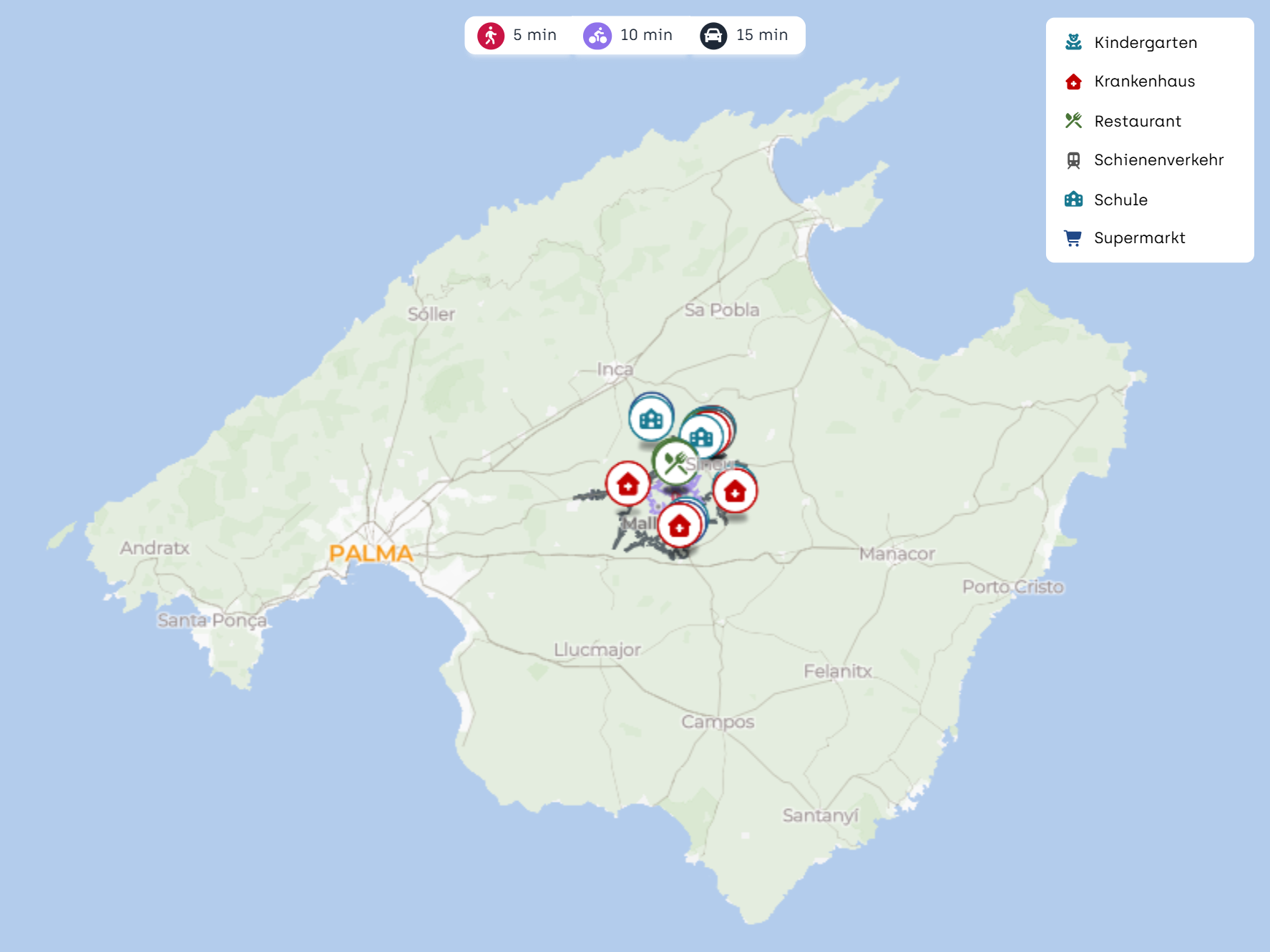 [object Object] - image