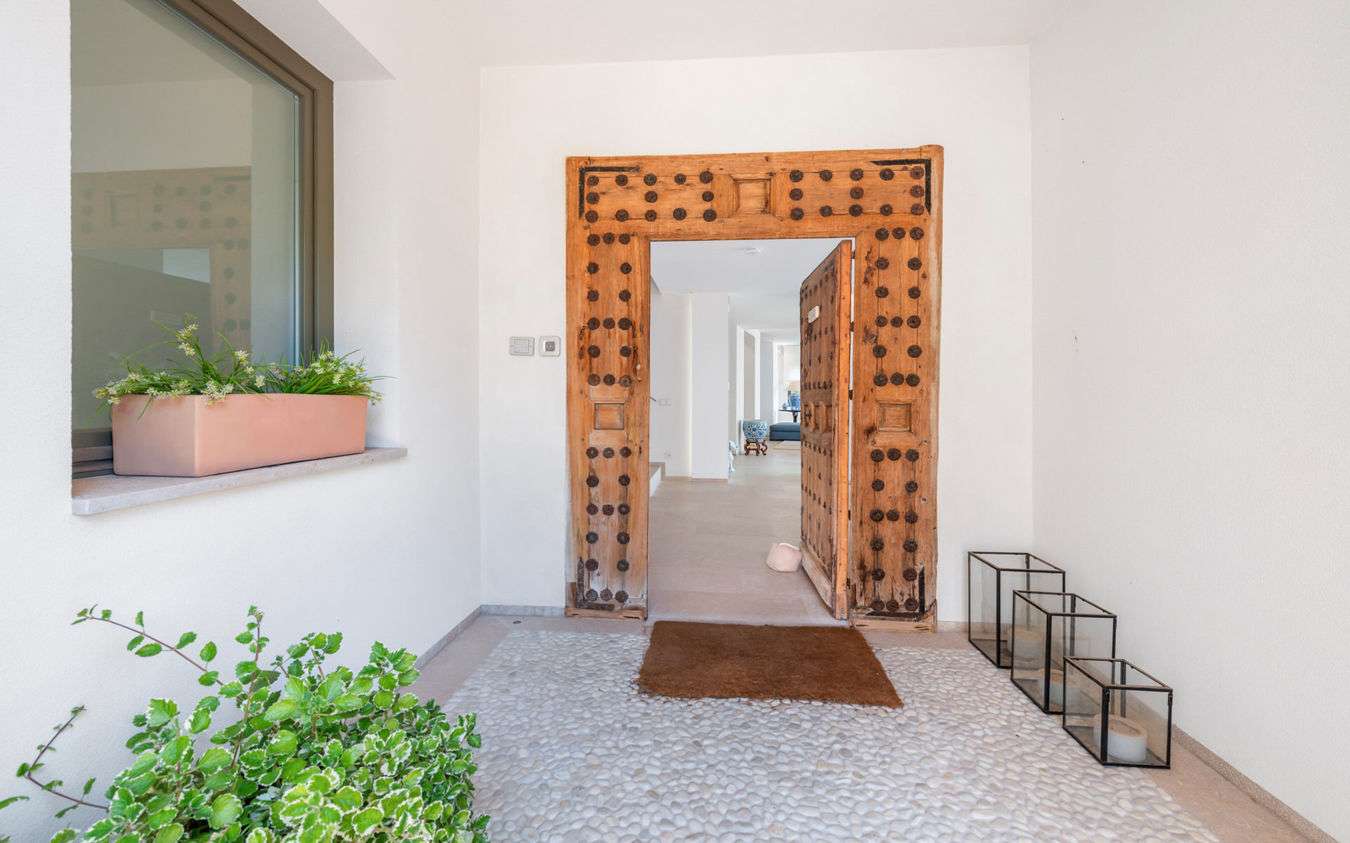 [object Object] - image