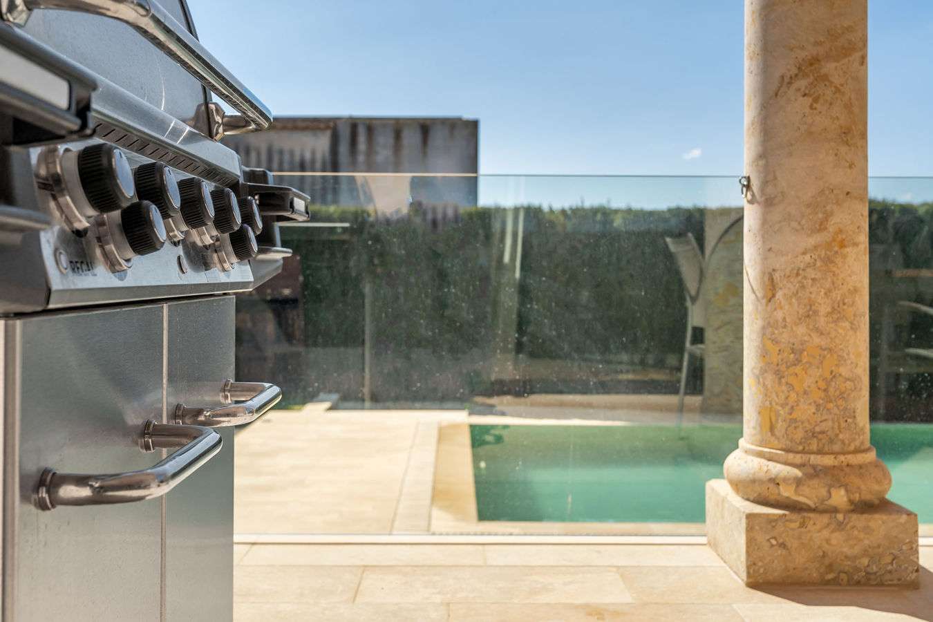 [object Object] - image