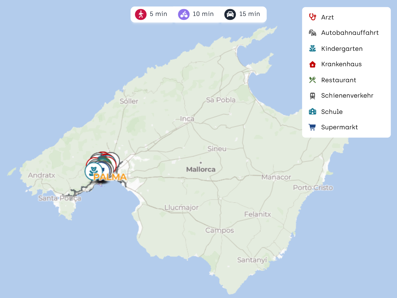 [object Object] - image