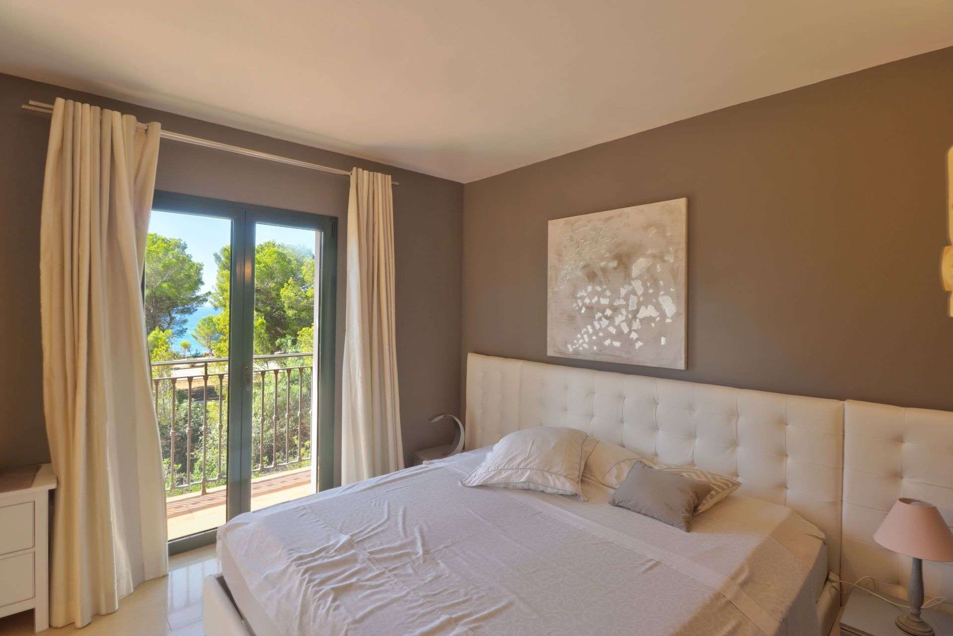 [object Object] - image