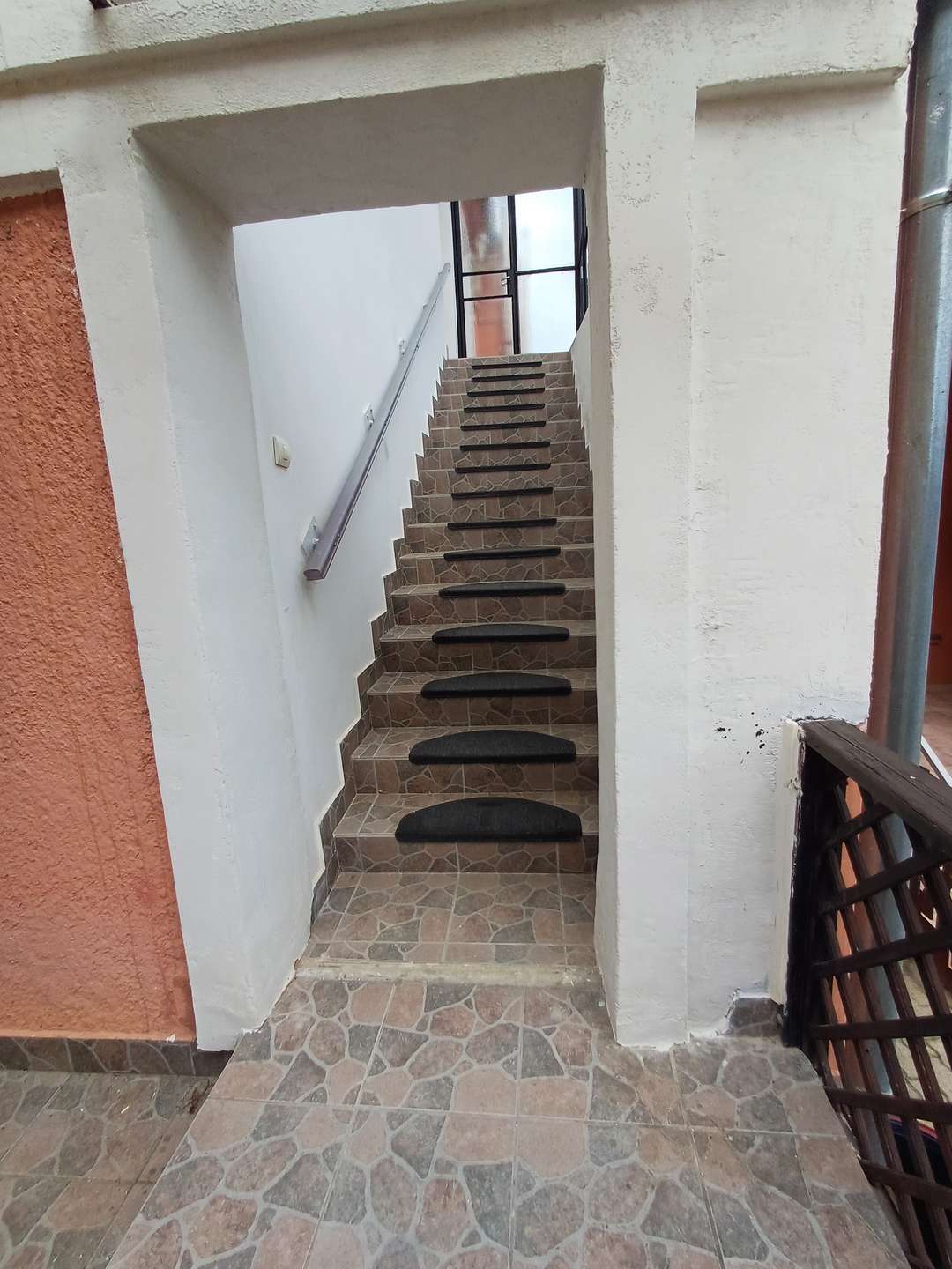 [object Object] - image