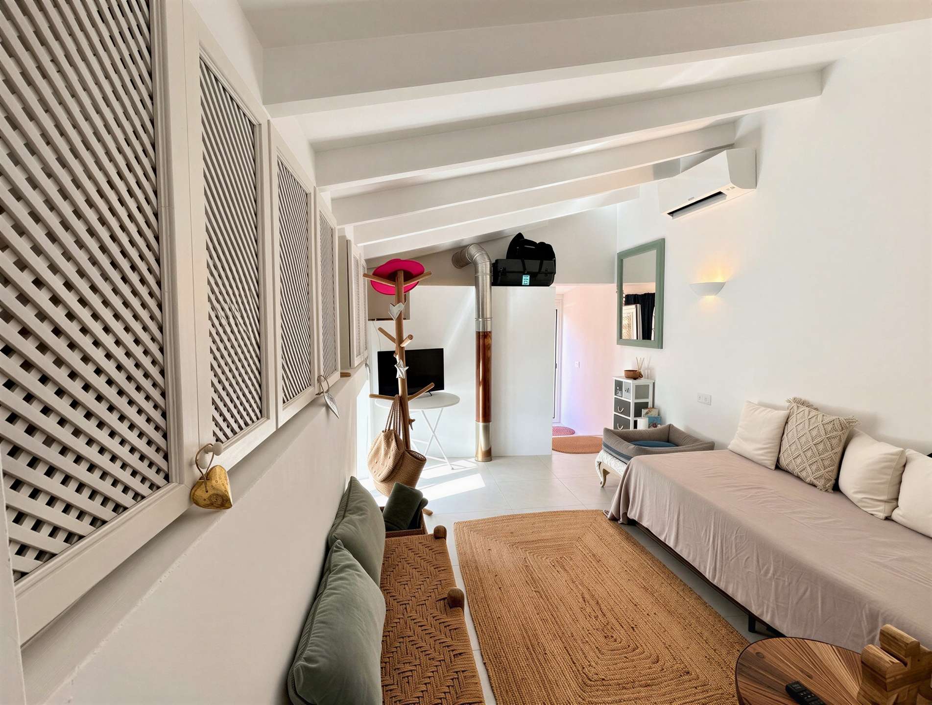 [object Object] - image