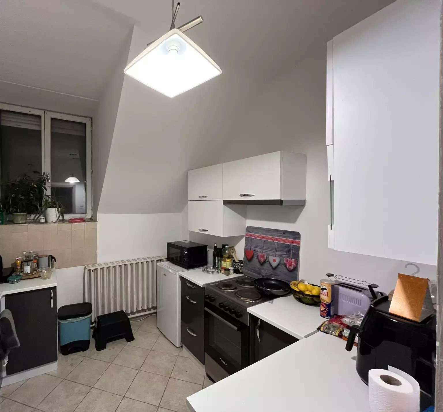 [object Object] - image