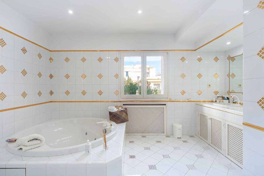 [object Object] - image