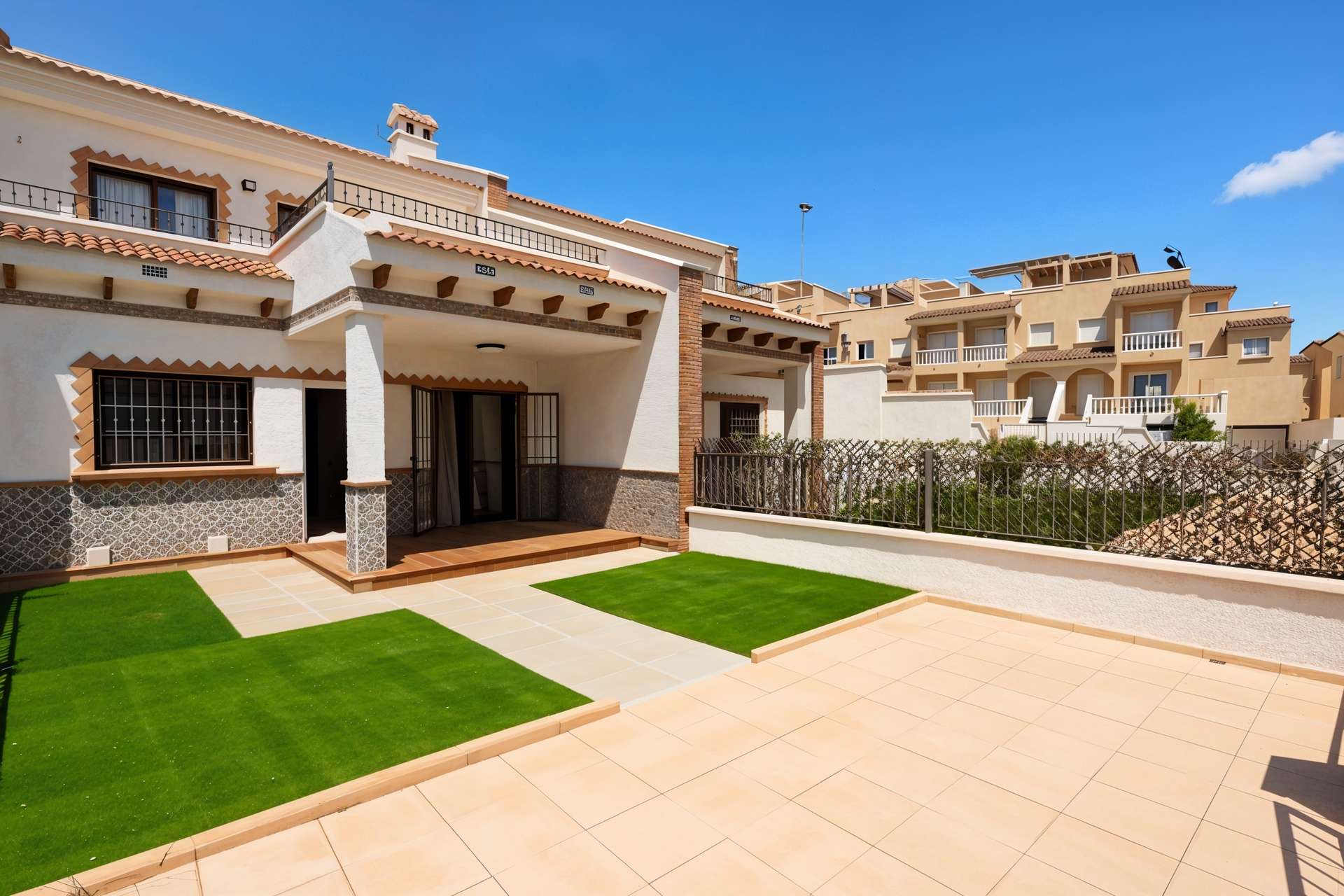 [object Object] - image