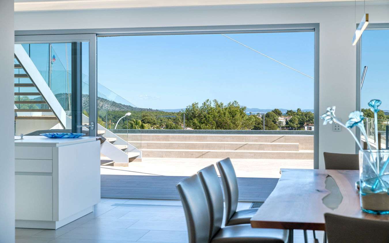 [object Object] - image