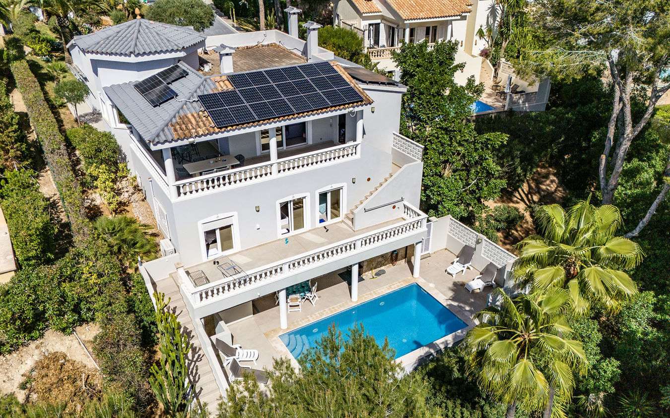 [object Object] - image