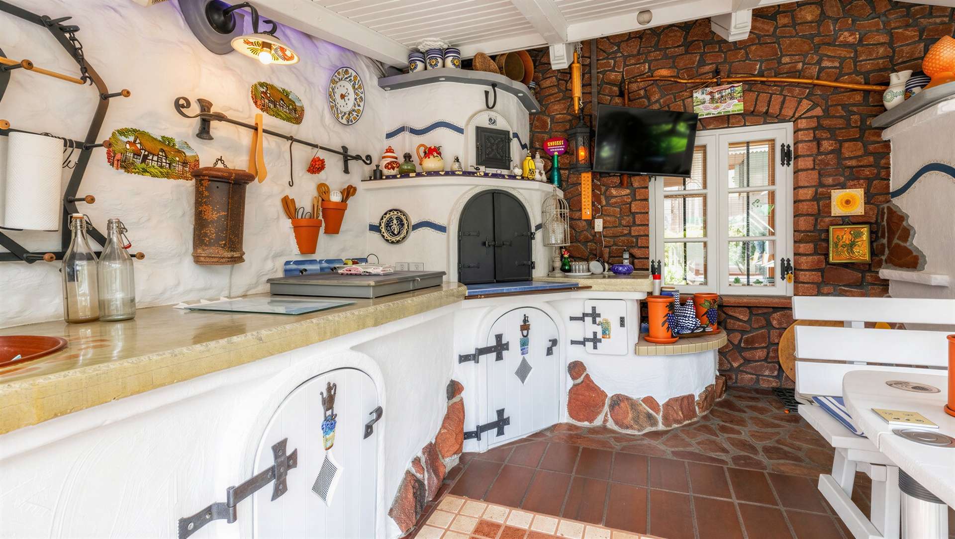 [object Object] - image