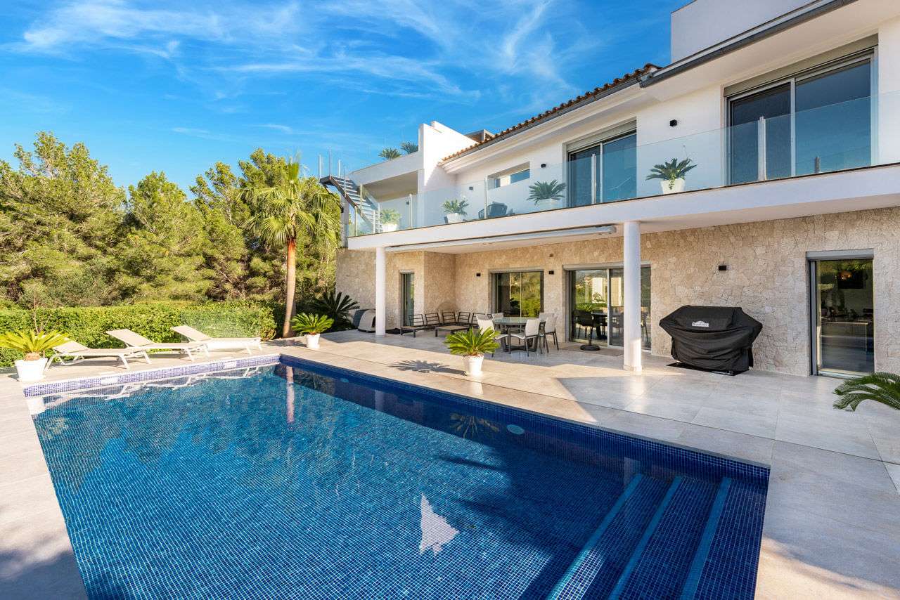 [object Object] - image