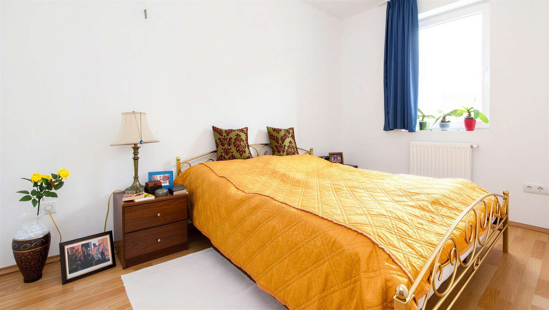 [object Object] - image