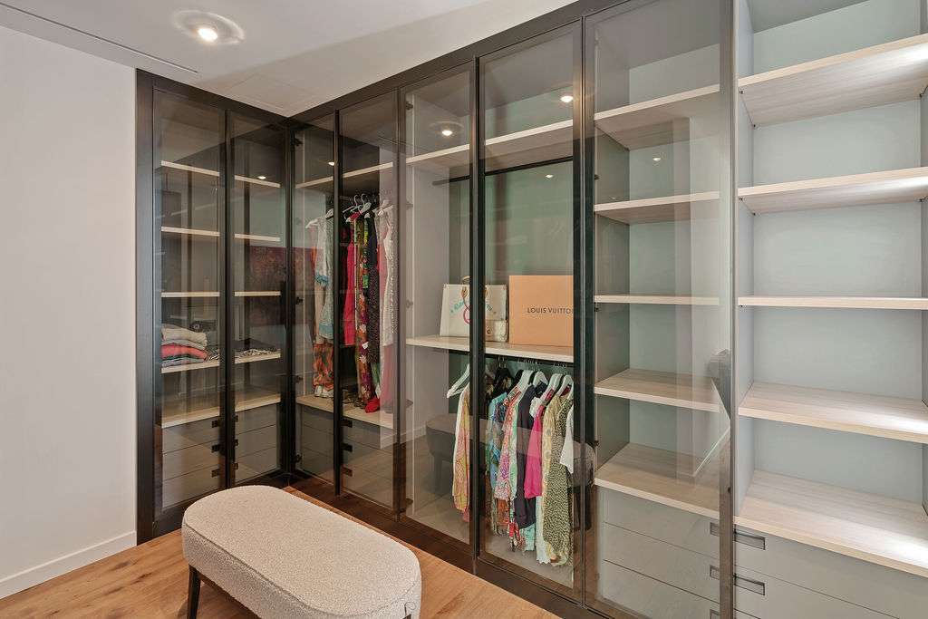 [object Object] - image