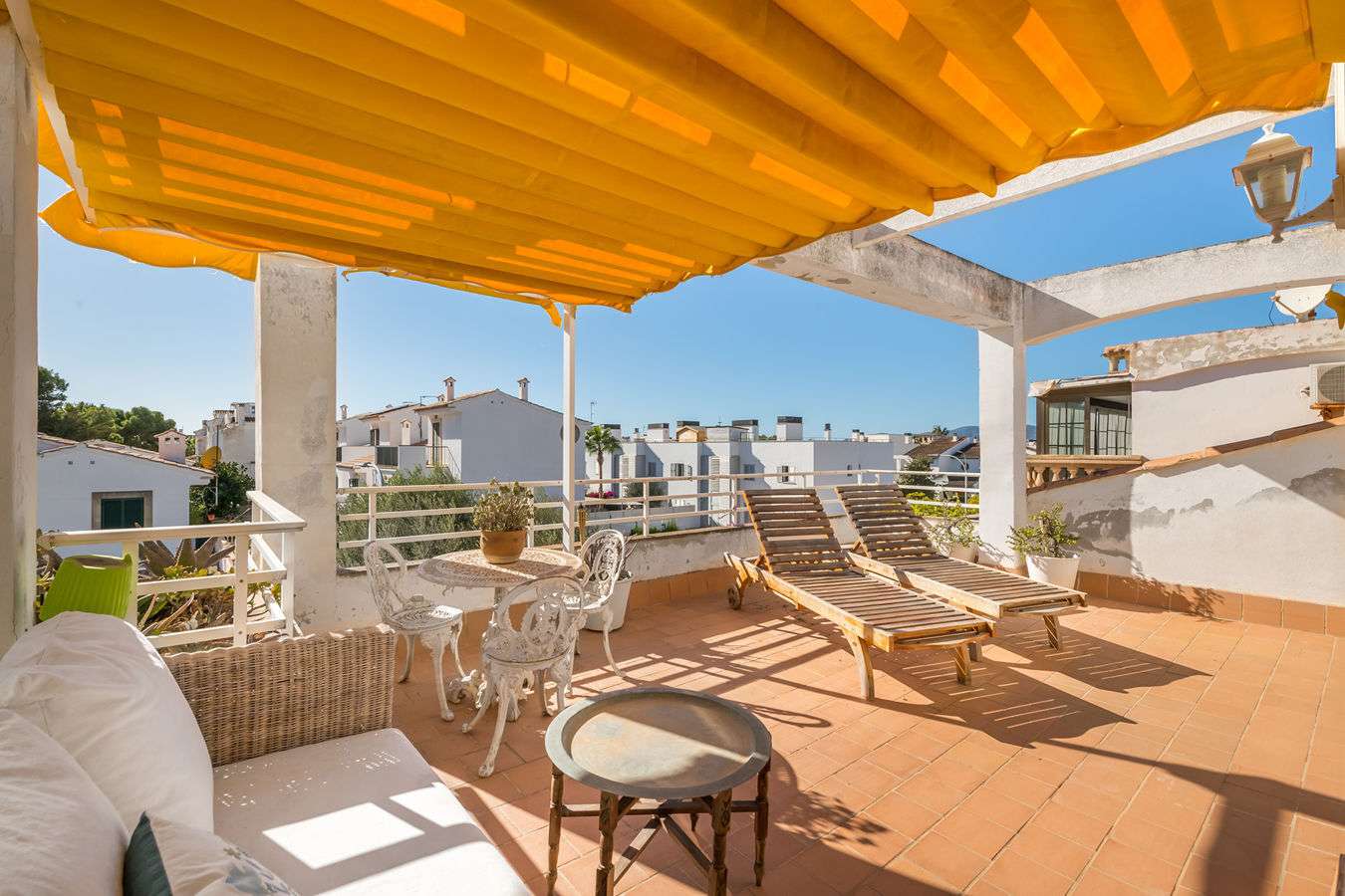 [object Object] - image