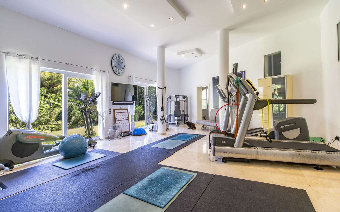 [object Object] - image